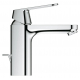 Смеситель для раковины GROHE Eurosmart Cosmopolitan 23325000 хром