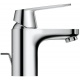 Смеситель для раковины GROHE Eurosmart Cosmopolitan 2337700E хром