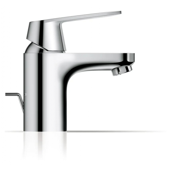 Смеситель для раковины GROHE Eurosmart Cosmopolitan 32825000 хром