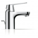 Смеситель для раковины GROHE Eurosmart Cosmopolitan 32825000 хром