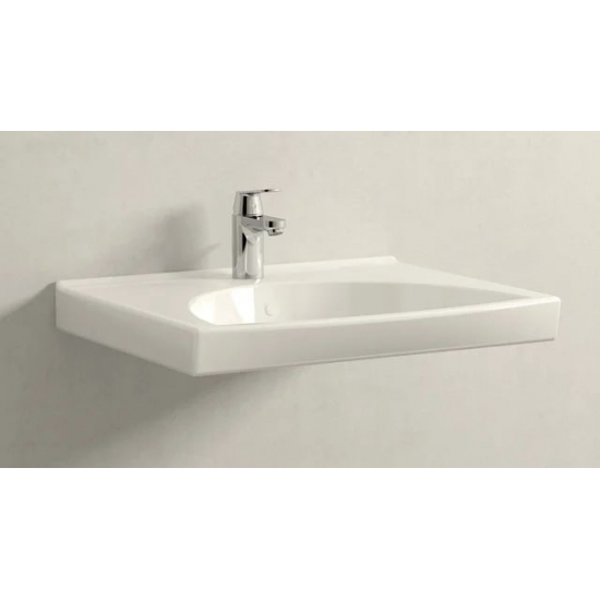 Смеситель для раковины GROHE Eurosmart Cosmopolitan 32825000 хром