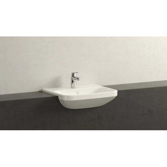 Смеситель для раковины GROHE Eurosmart Cosmopolitan 32825000 хром