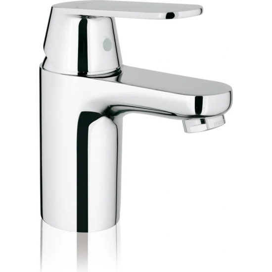 Смеситель для раковины GROHE Eurosmart Cosmopolitan 32825000 хром
