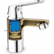 Смеситель для раковины GROHE Eurosmart Cosmopolitan 32825000 хром