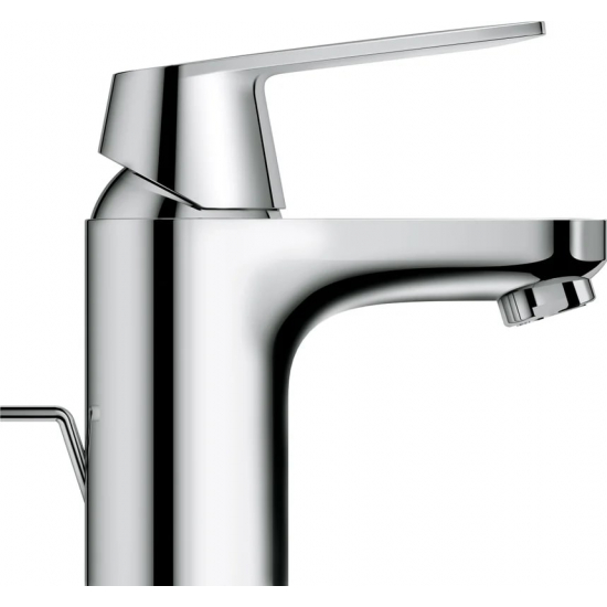 Смеситель для раковины GROHE Eurosmart Cosmopolitan 32825000 хром