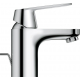 Смеситель для раковины GROHE Eurosmart Cosmopolitan 32825000 хром