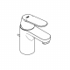 Смеситель для раковины GROHE Eurosmart Cosmopolitan 32825000 хром