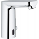 Смеситель для раковины GROHE Eurosmart Cosmopolitan E 36327001 сенсорный