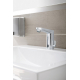 Смеситель для раковины GROHE Eurosmart Cosmopolitan E 36327001 сенсорный