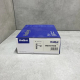 Смеситель для раковины HAIBA HB183 HB10183 хром