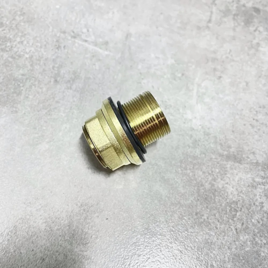 Смеситель для раковины HAIBA HB559 HB10559 хром