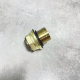 Смеситель для раковины HAIBA HB559 HB10559 хром