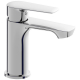 Смеситель для раковины HAIBA HB563 HB10563 хром