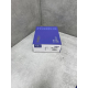 Смеситель для раковины HAIBA HB590 HB10590 хром