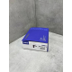 Смеситель для раковины HAIBA HB615-7 HB10615-7 чёрный матовый