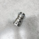 Смеситель для раковины HAIBA HB803-2 HB11803-2 из нержавеющей стали