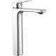Смеситель для раковины HAIBA HB810 HB11810 хром