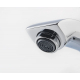Смеситель для раковины HANSGROHE Metris 31080000 хром