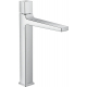 Смеситель для раковины HANSGROHE Metropol 32572000 хром
