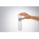Смеситель для раковины HANSGROHE Metropol 32572000 хром