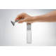 Смеситель для раковины HANSGROHE Metropol 32572000 хром