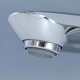Смеситель для раковины HANSGROHE Novus 71127000 С ВНУТРЕННЕЙ ЧАСТЬЮ хром