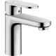 Смеситель для раковины HANSGROHE Vernis Blend 71580000 хром