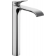 Смеситель для раковины HANSGROHE Vivenis 250 75040000 хром