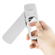 Смеситель для раковины IDDIS Slide SLISB00i01 хром