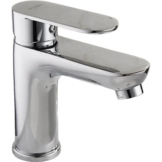 Смеситель для раковины LEDEME H10 L1010 хром