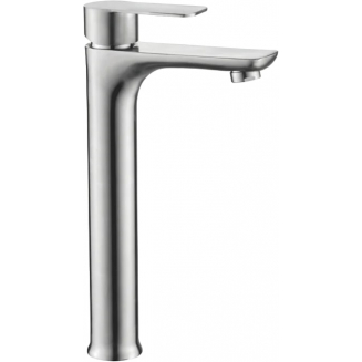 Смеситель для раковины LEDEME H718 L71118 из нержавеющей стали