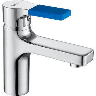 Смеситель для раковины LEMARK Aura LM0606C