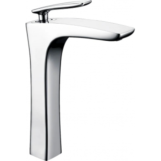 Смеситель для раковины LEMARK Bellario LM6809C хром