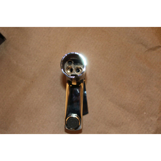 Смеситель для раковины LEMARK Plus Grace LM1506C хром