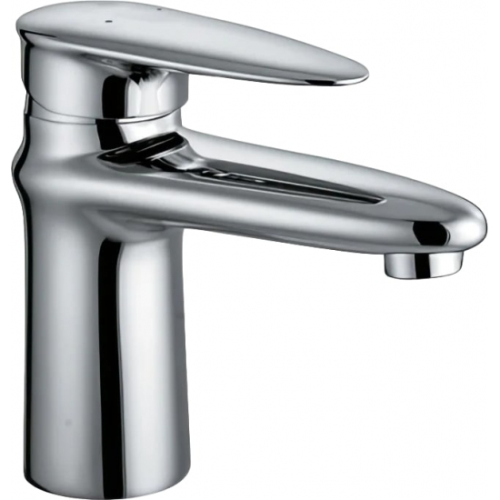Смеситель для раковины LEMARK Status LM4406C хром