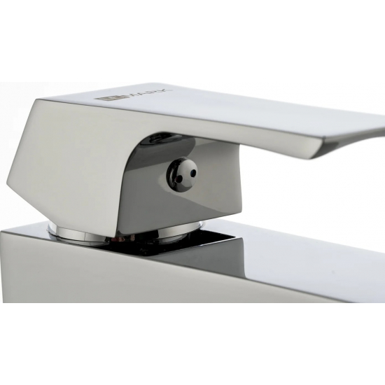 Смеситель для раковины LEMARK Unit LM4509C хром