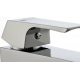 Смеситель для раковины LEMARK Unit LM4509C хром