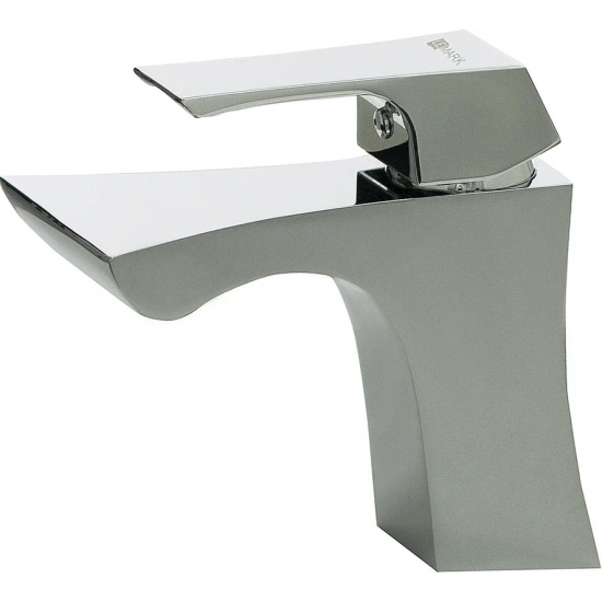 Смеситель для раковины LEMARK Unit LM4546C хром