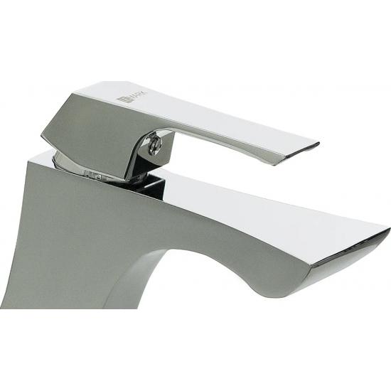 Смеситель для раковины LEMARK Unit LM4546C хром