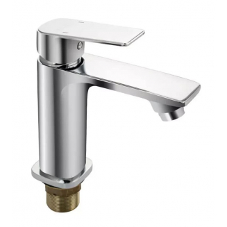 Смеситель для раковины MAGNUS 8400 хром