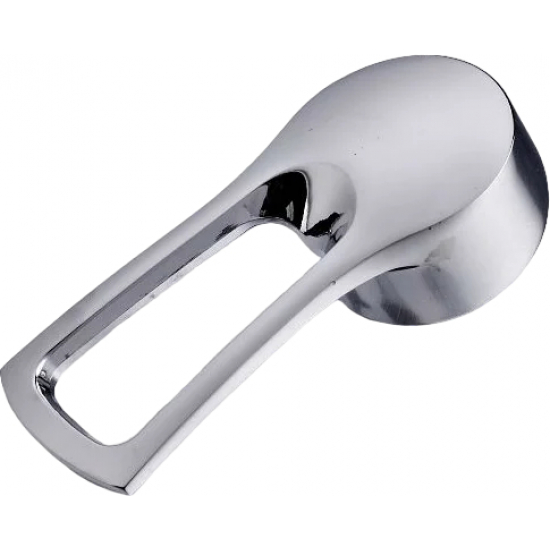 Смеситель для раковины ПРОФСАН Плюс ПСМ-740-017 хром