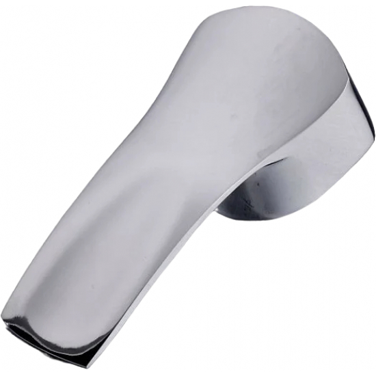 Смеситель для раковины ПРОФСАН Плюс ПСМ-740-023 хром