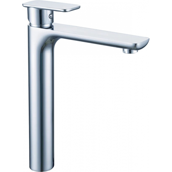 Смеситель для раковины RUSH Bruny BR4335-11 хром