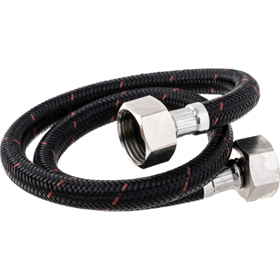 Смеситель для раковины SAVOL S-GY8808 сенсорный бесконтактный