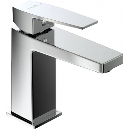 Смеситель для раковины TOKITO Akari TOK-AKA-1011 хром