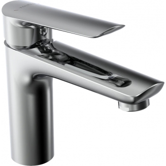 Смеситель для раковины TOKITO Misawa TOK-MIS-1011 хром