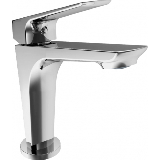 Смеситель для раковины TOKITO Sendal TOK-SEN-1011 хром