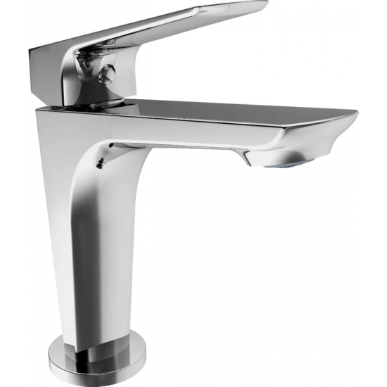 Смеситель для раковины TOKITO Sendal TOK-SEN-1011 хром