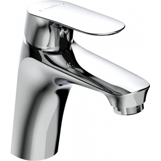 Смеситель для раковины TOKITO Takase TOK-TAK-1011 хром