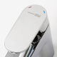 Смеситель для раковины WASSERKRAFT Donau 5303 хром